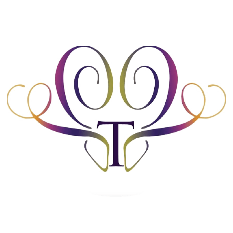 logo-dark